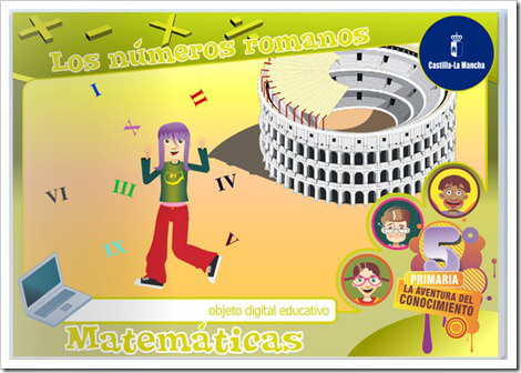 Resultado de imagen de http://www.eltanquematematico.es/todo_mate/actividades5/tema1_P5/tema1_pr5_p.html
